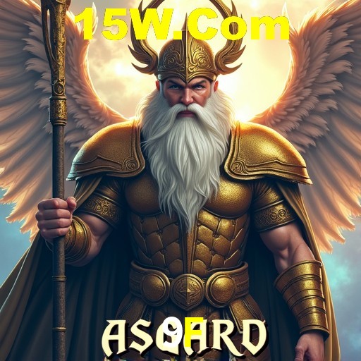 Download para Android e iOS na 9F