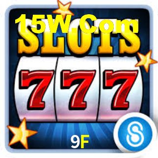Download de APK seguro na 9F