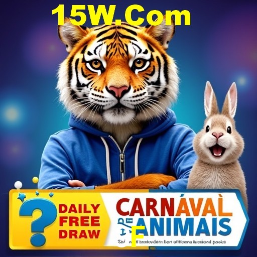 Cassino ao vivo com dealers reais na 9F