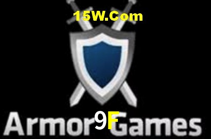 Torneios e prêmios garantidos na 9F
